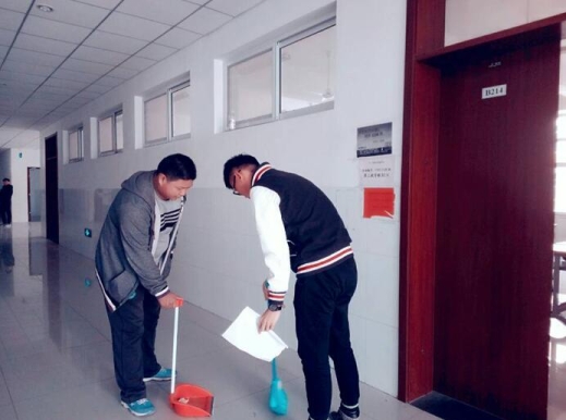 71.jpg 雷火电竞亚洲官网