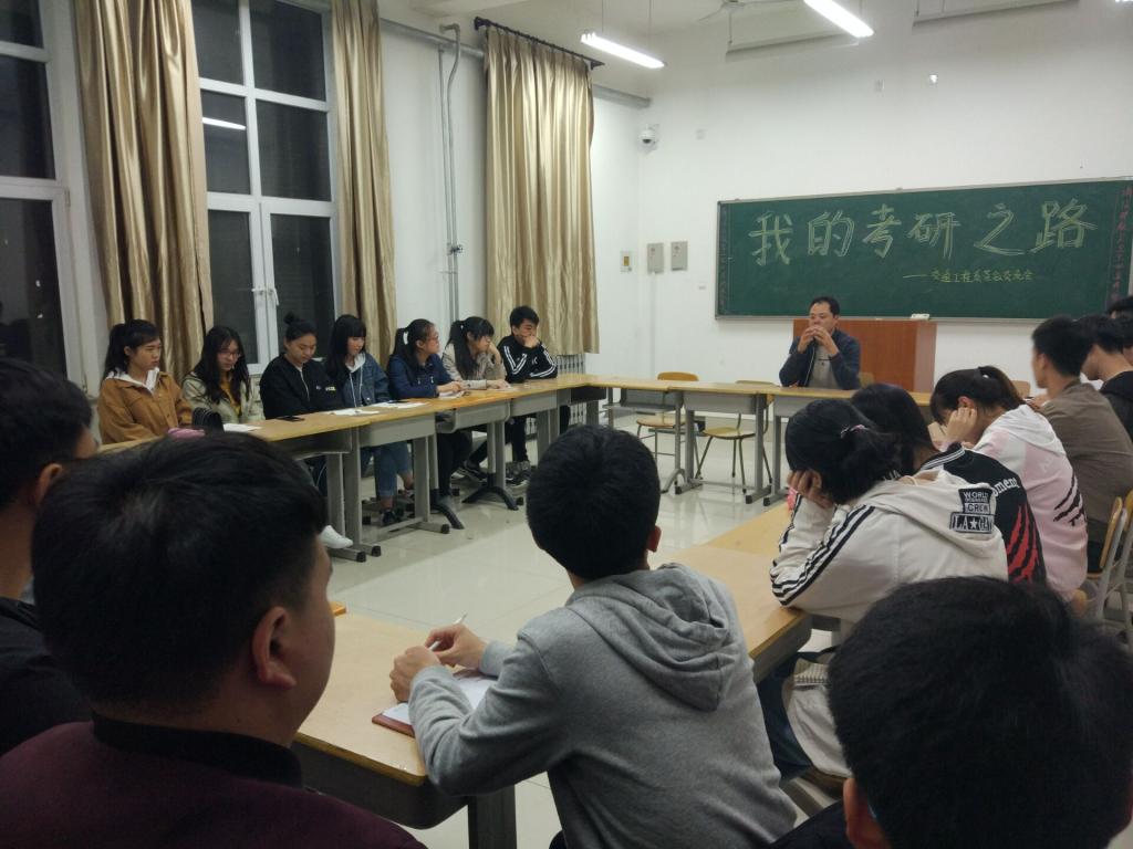 7ADA8F19BFA3BE0F13576DE5681C3576.jpg 雷火电竞亚洲官网