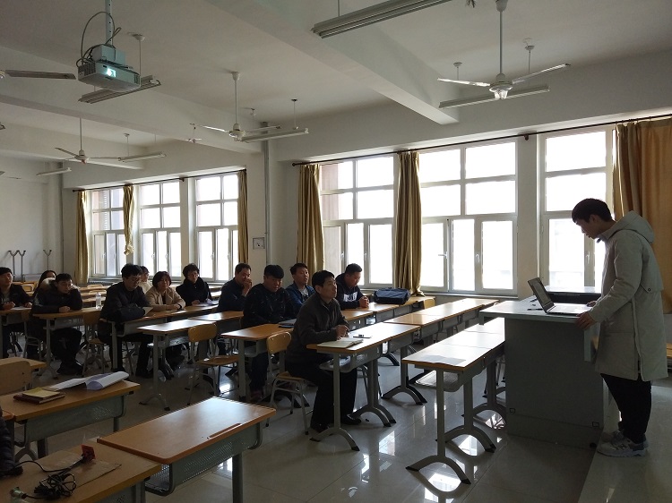 IMG_20180315_154524.jpg 雷火电竞亚洲官网