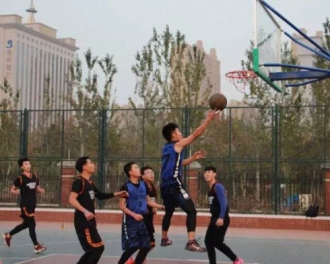 38.jpg 雷火电竞亚洲官网