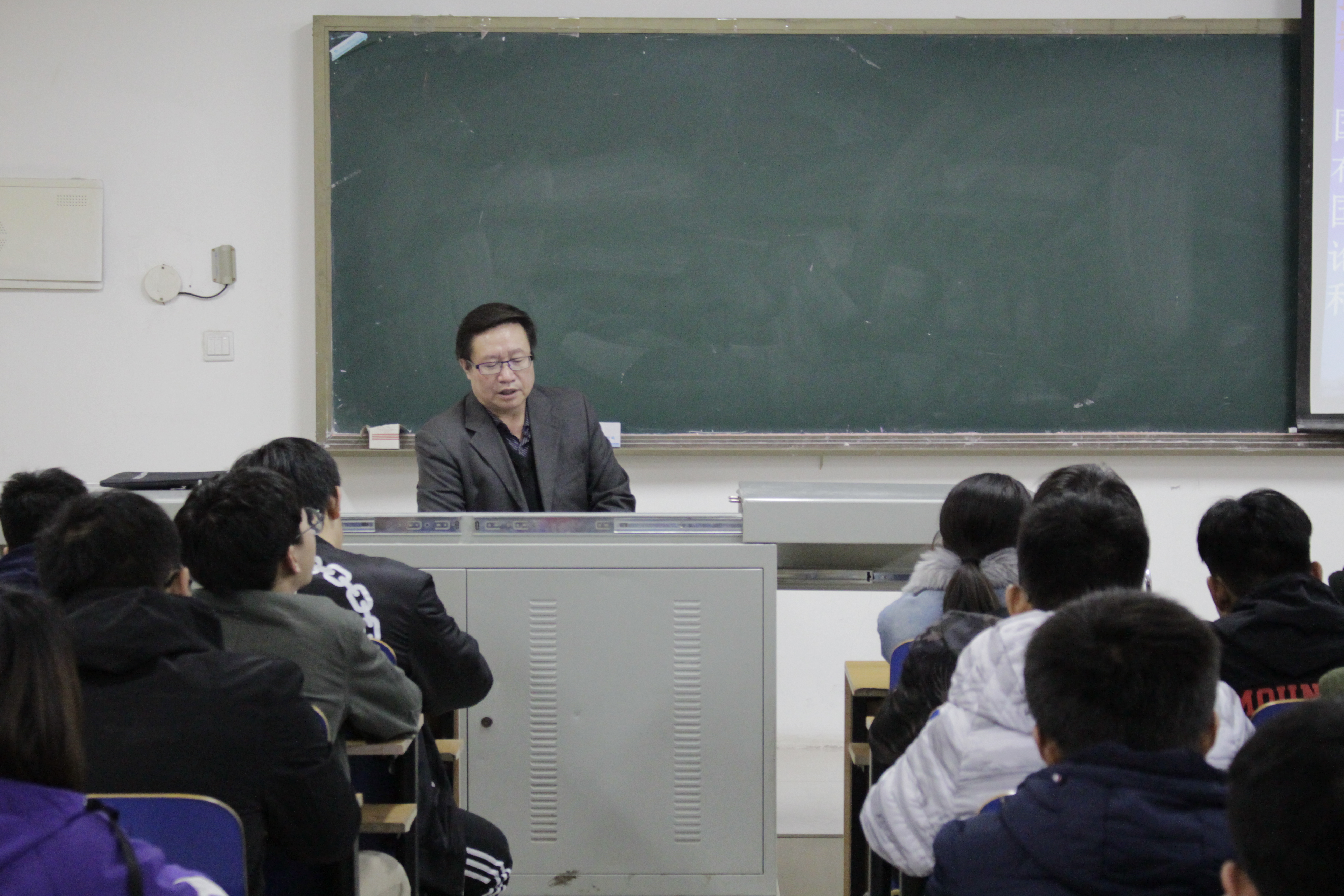 _MG_3140.jpg 雷火电竞亚洲官网