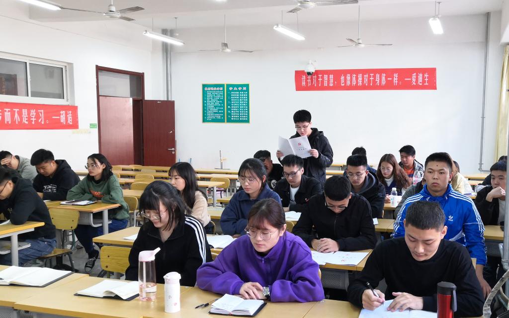 QQ图片20201023164305.jpg 雷火电竞亚洲官网
