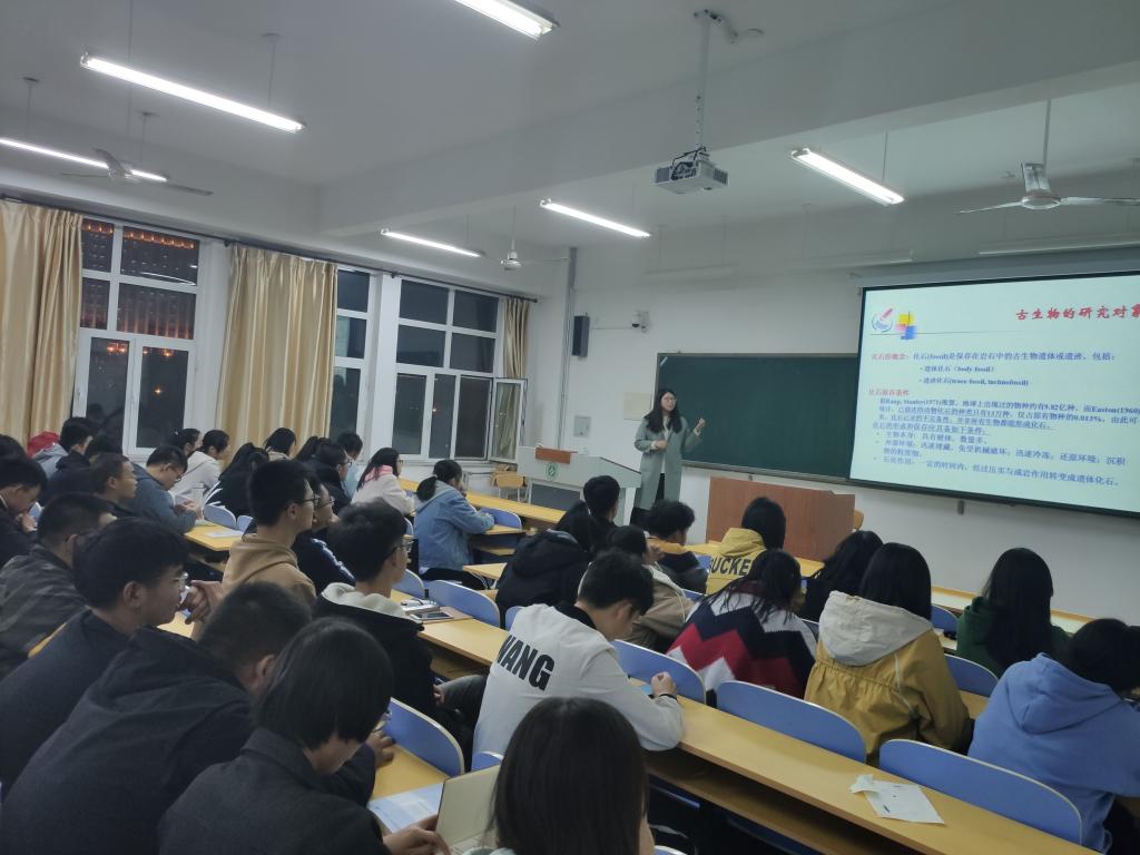 QQ图片20191128103605.jpg 雷火电竞亚洲官网