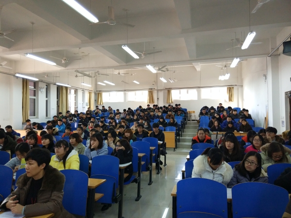 18.jpg 雷火电竞亚洲官网