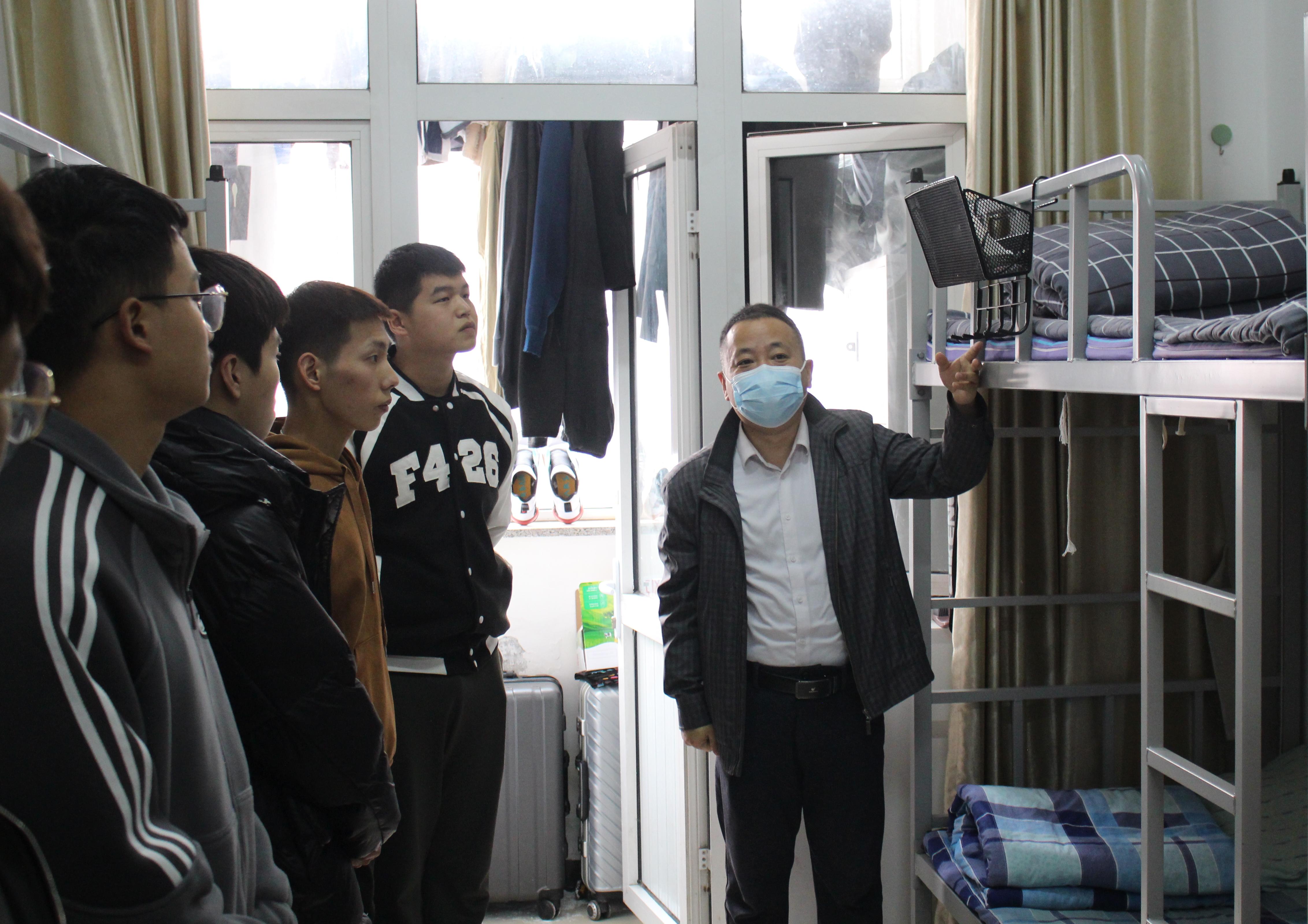 F1CA2A9543FCB53DA5BCC68716AE7007.jpg 雷火电竞亚洲官网