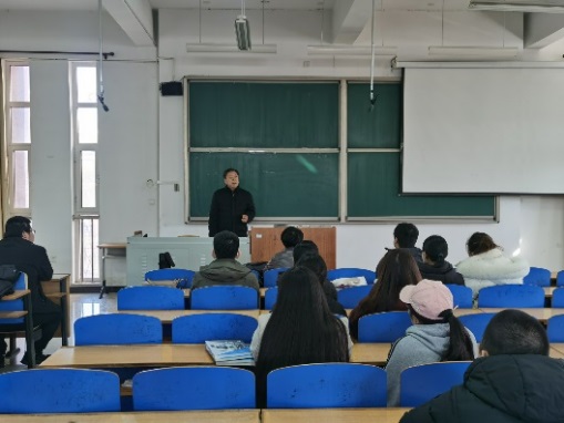推进会3.jpg 雷火电竞亚洲官网