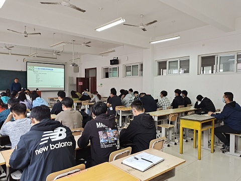 教学观摩2.jpg 雷火电竞亚洲官网