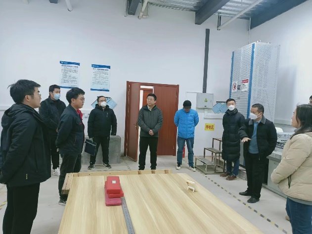 兴沧.jpg 雷火电竞亚洲官网