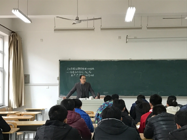 27.jpg 雷火电竞亚洲官网