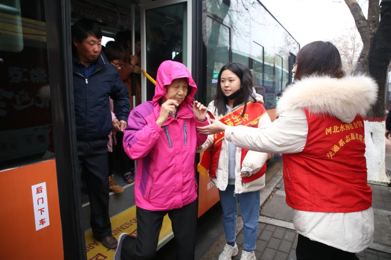 -6b536c81722b5382.jpg 雷火电竞亚洲官网