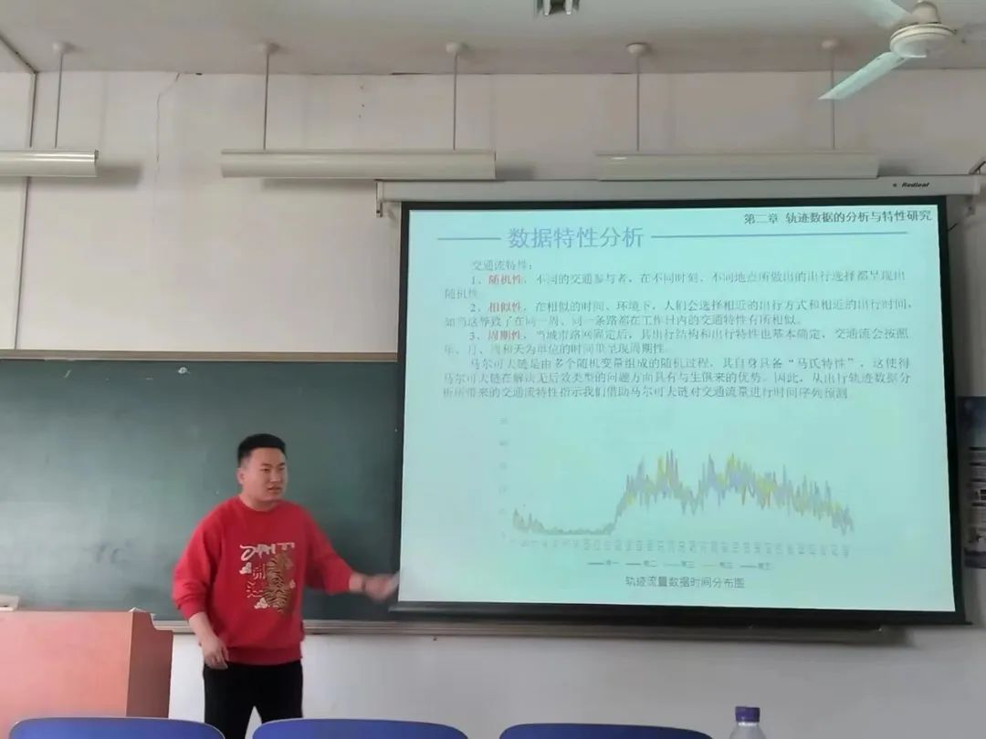 微信图片_20230403144627.jpg 雷火电竞亚洲官网