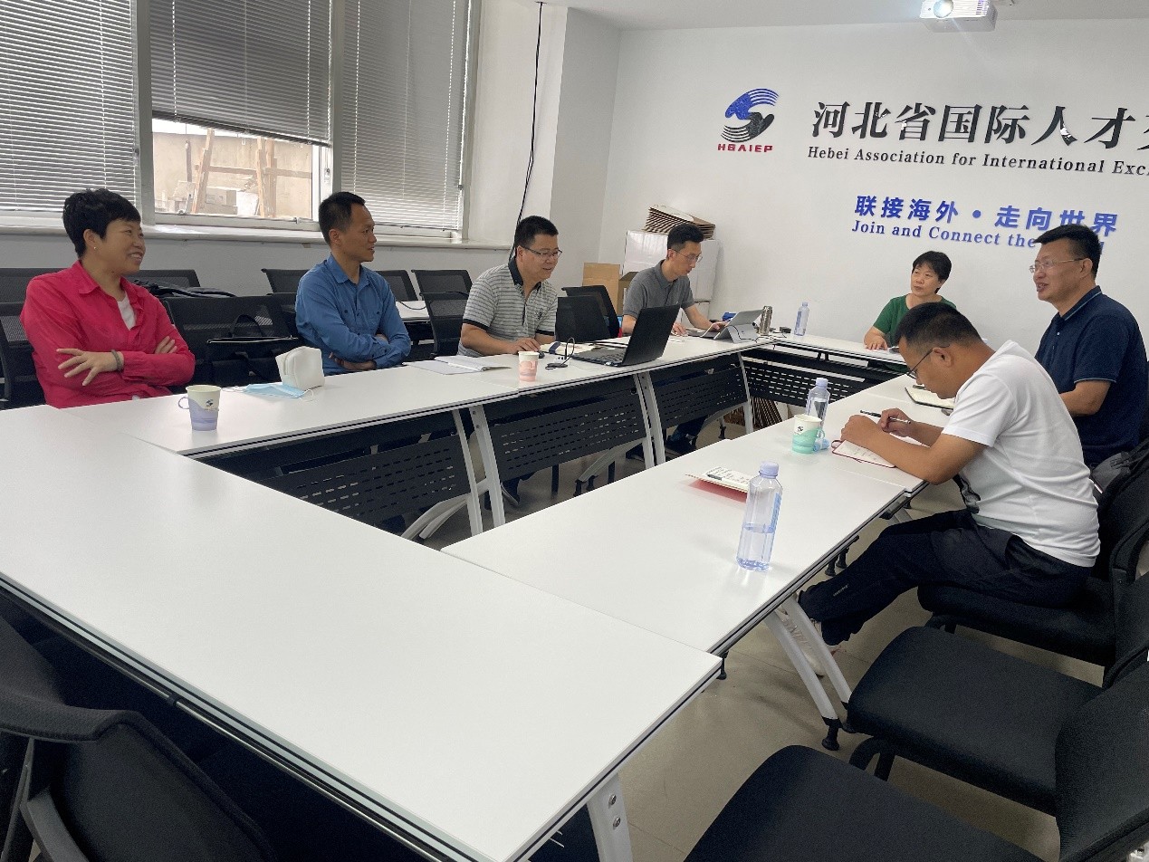 3.jpg 雷火电竞亚洲官网