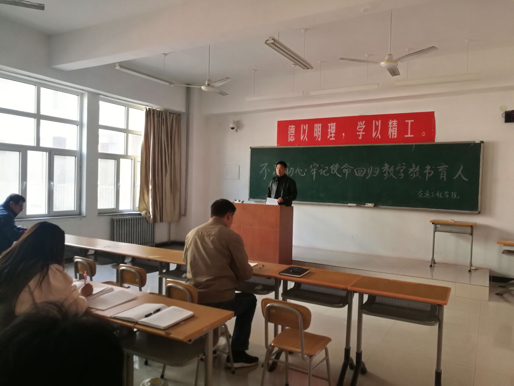 495A856FFA6BA2080BB4BCFFA152E45E.jpg 雷火电竞亚洲官网