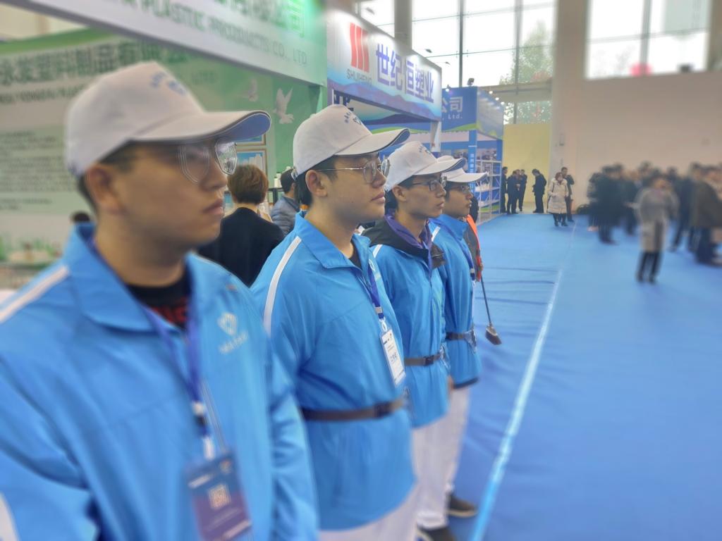 IMG_20191128_162751.jpg 雷火电竞亚洲官网