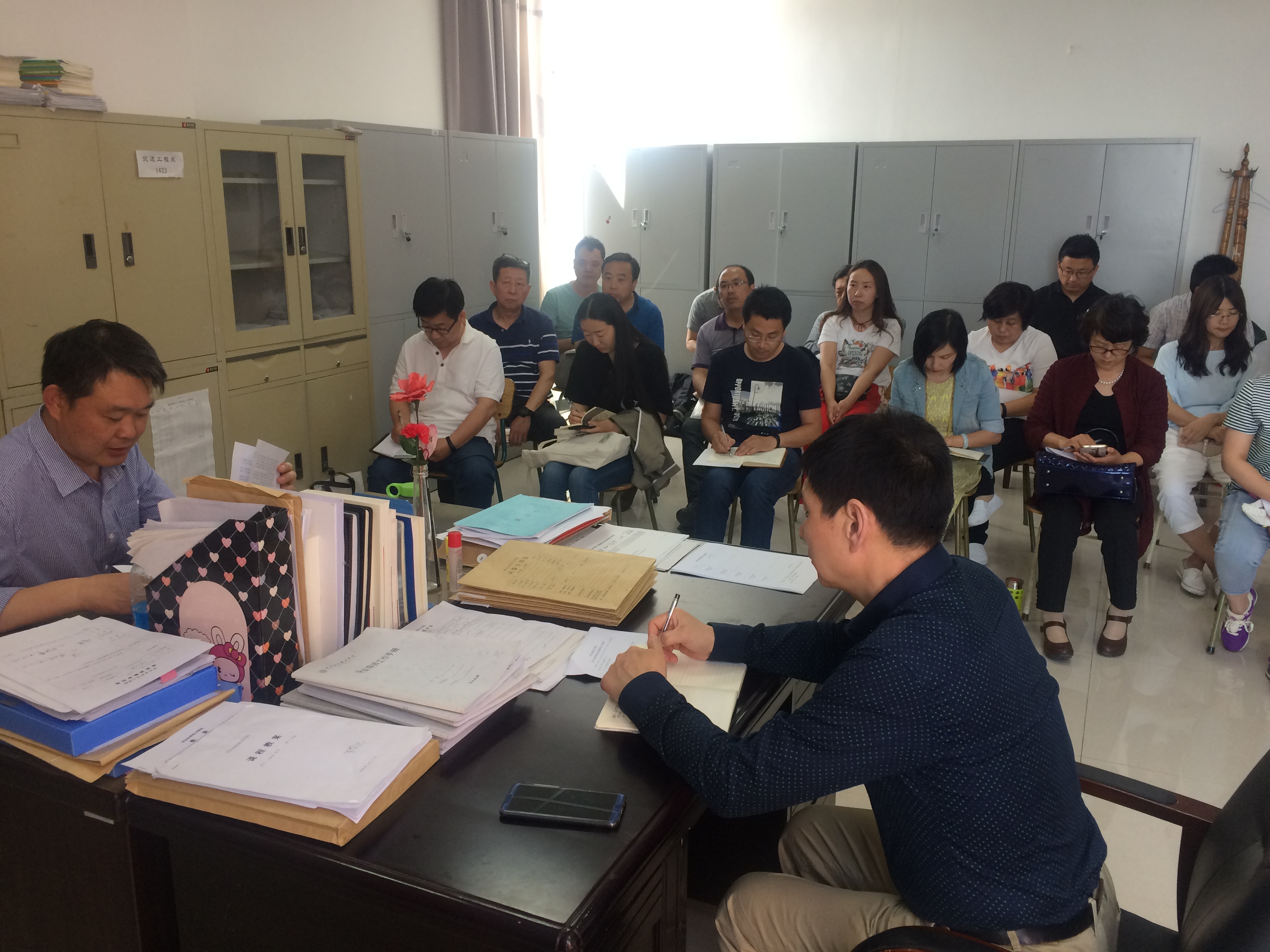 20180524_IMG_5756.jpg 雷火电竞亚洲官网