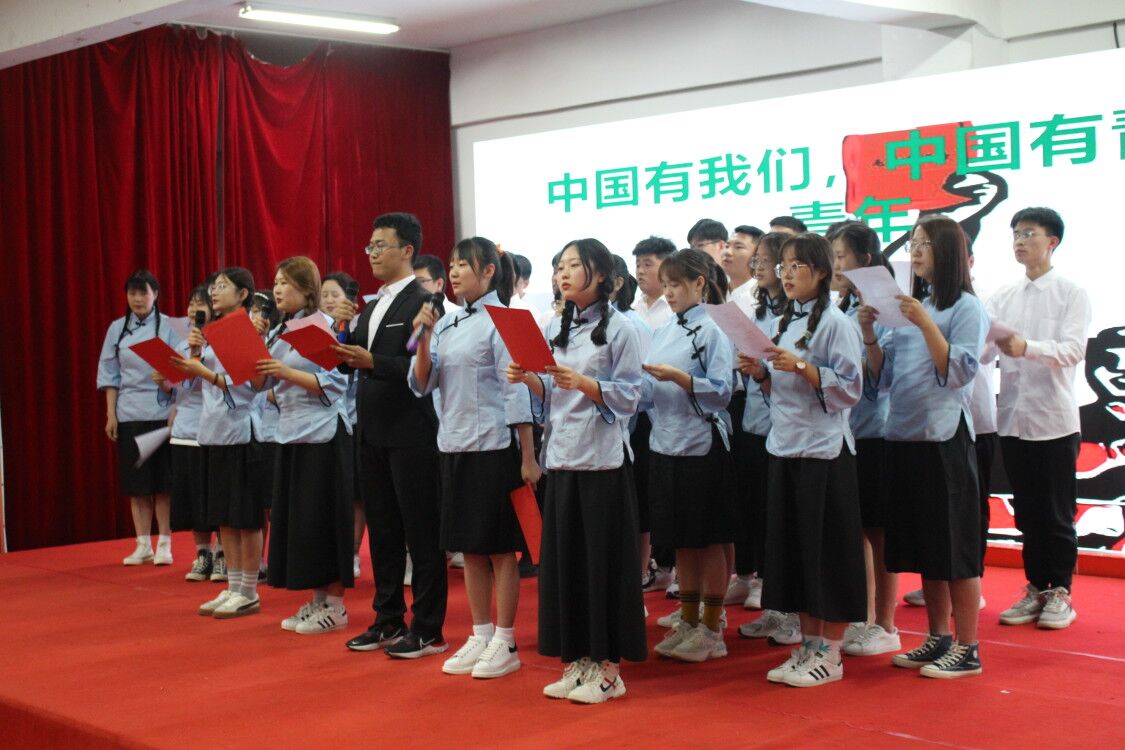 54868E91A565F06E7667AD3A86187914_750_750.jpg 雷火电竞亚洲官网