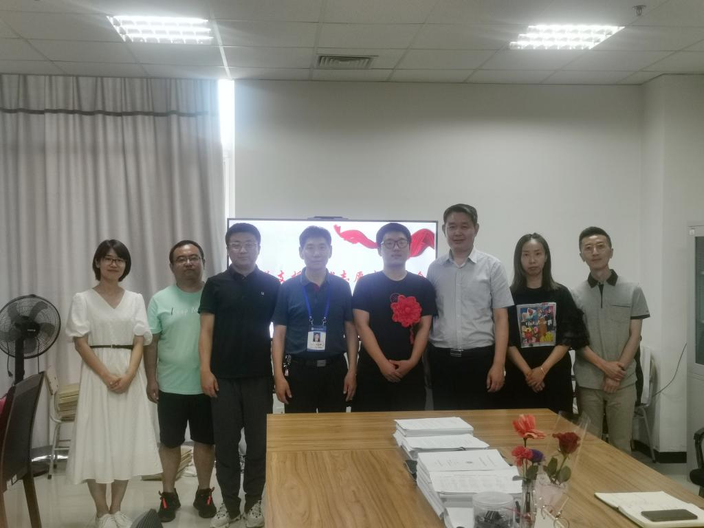 雷火电竞亚洲官网