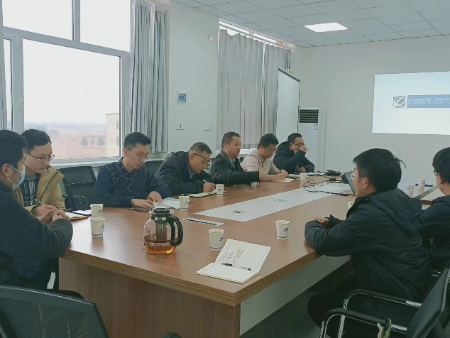兴沧2.jpg 雷火电竞亚洲官网