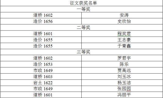38.jpg 雷火电竞亚洲官网