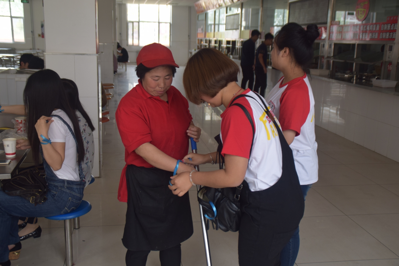 2.jpg 雷火电竞亚洲官网