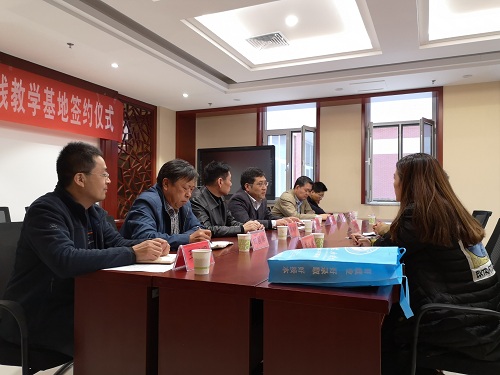 1.jpg 雷火电竞亚洲官网