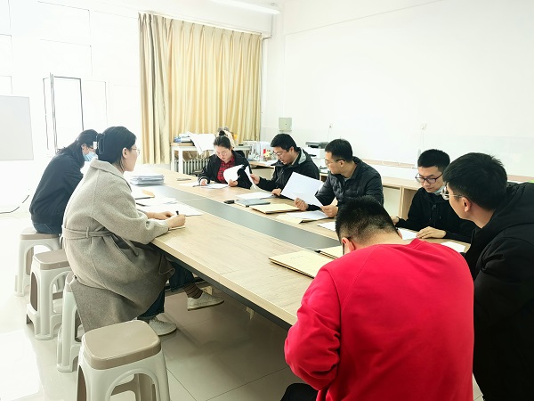 查试卷2.jpg 雷火电竞亚洲官网