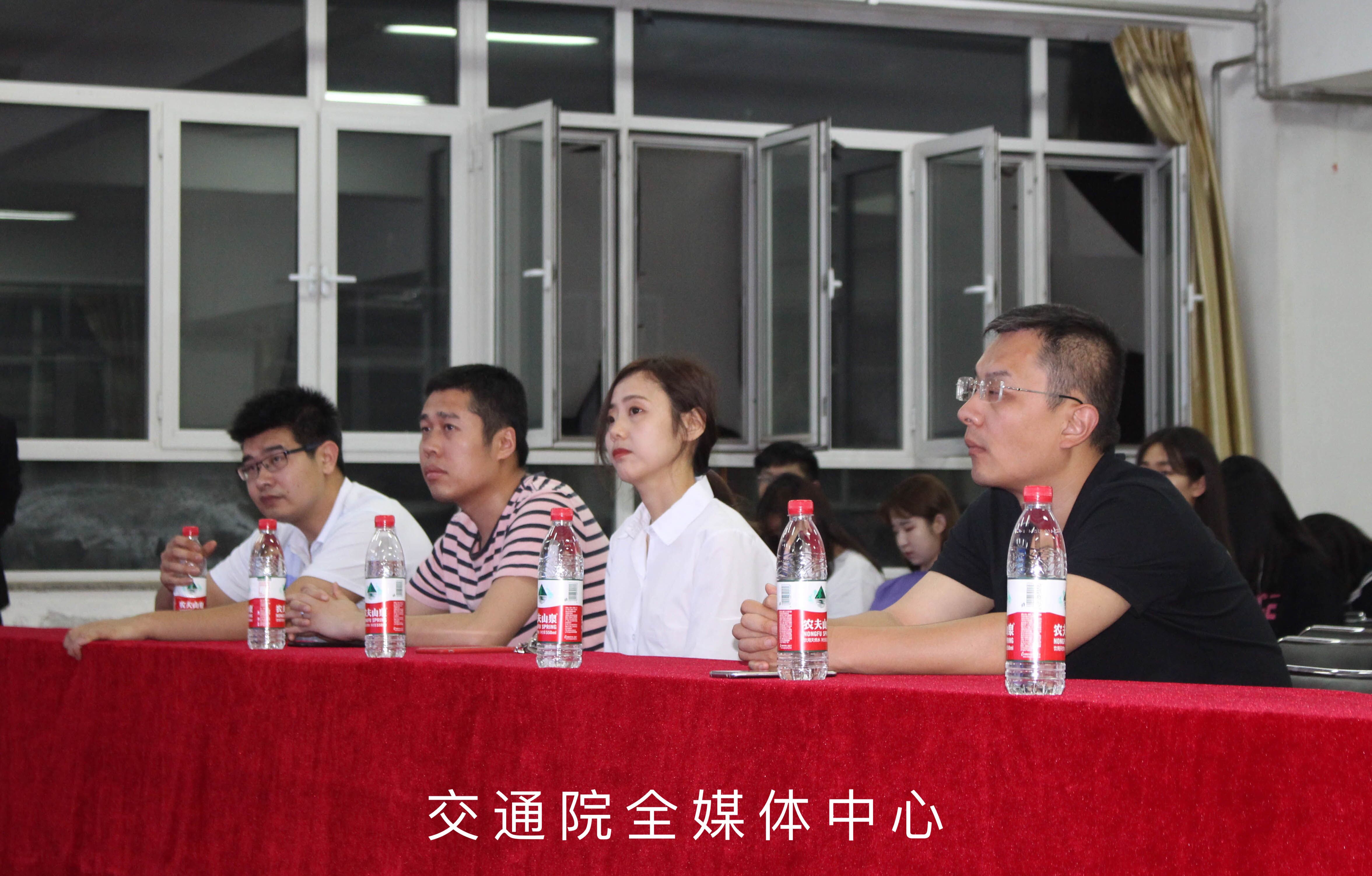 QQ图片20190517084758.jpg 雷火电竞亚洲官网