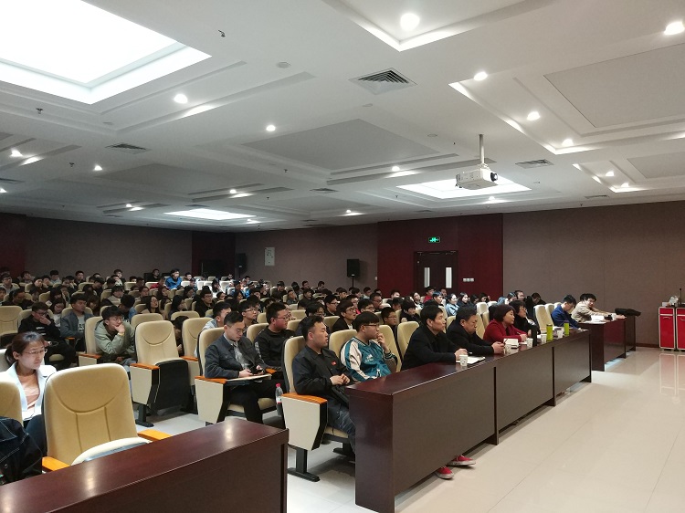 IMG_20180323_143331.jpg 雷火电竞亚洲官网