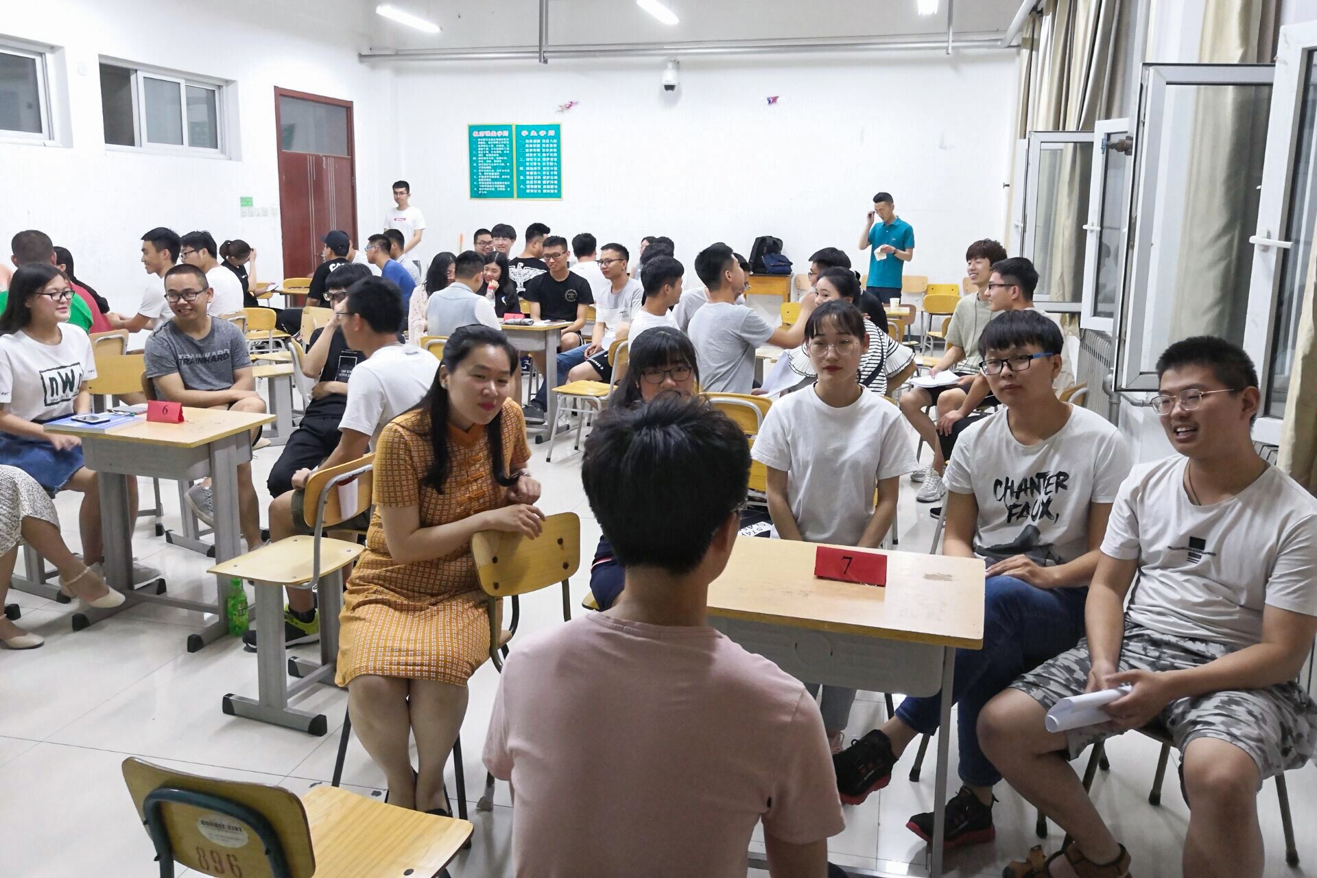 QQ图片20190603100044.jpg 雷火电竞亚洲官网