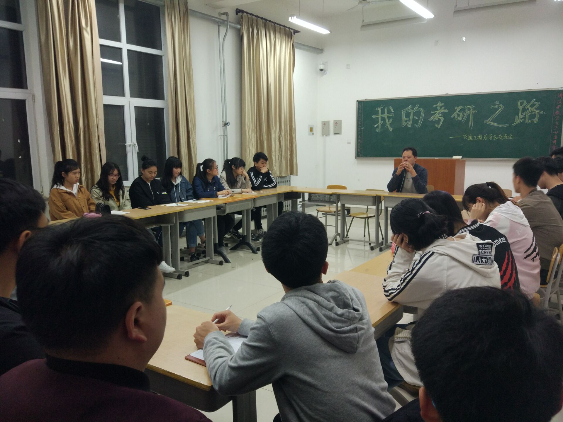 7ADA8F19BFA3BE0F13576DE5681C3576.jpg 雷火电竞亚洲官网
