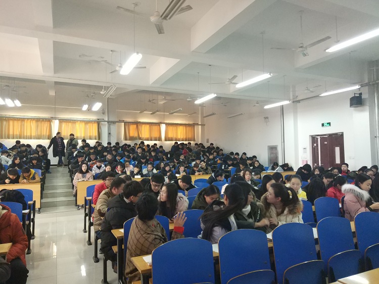 IMG_20180116_161036.jpg 雷火电竞亚洲官网