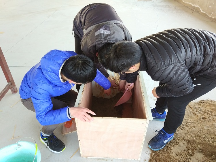 挡墙施工.jpg 雷火电竞亚洲官网