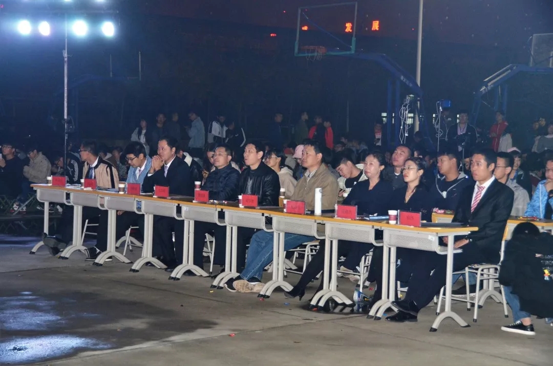 mmexport1541401314818.jpg 雷火电竞亚洲官网