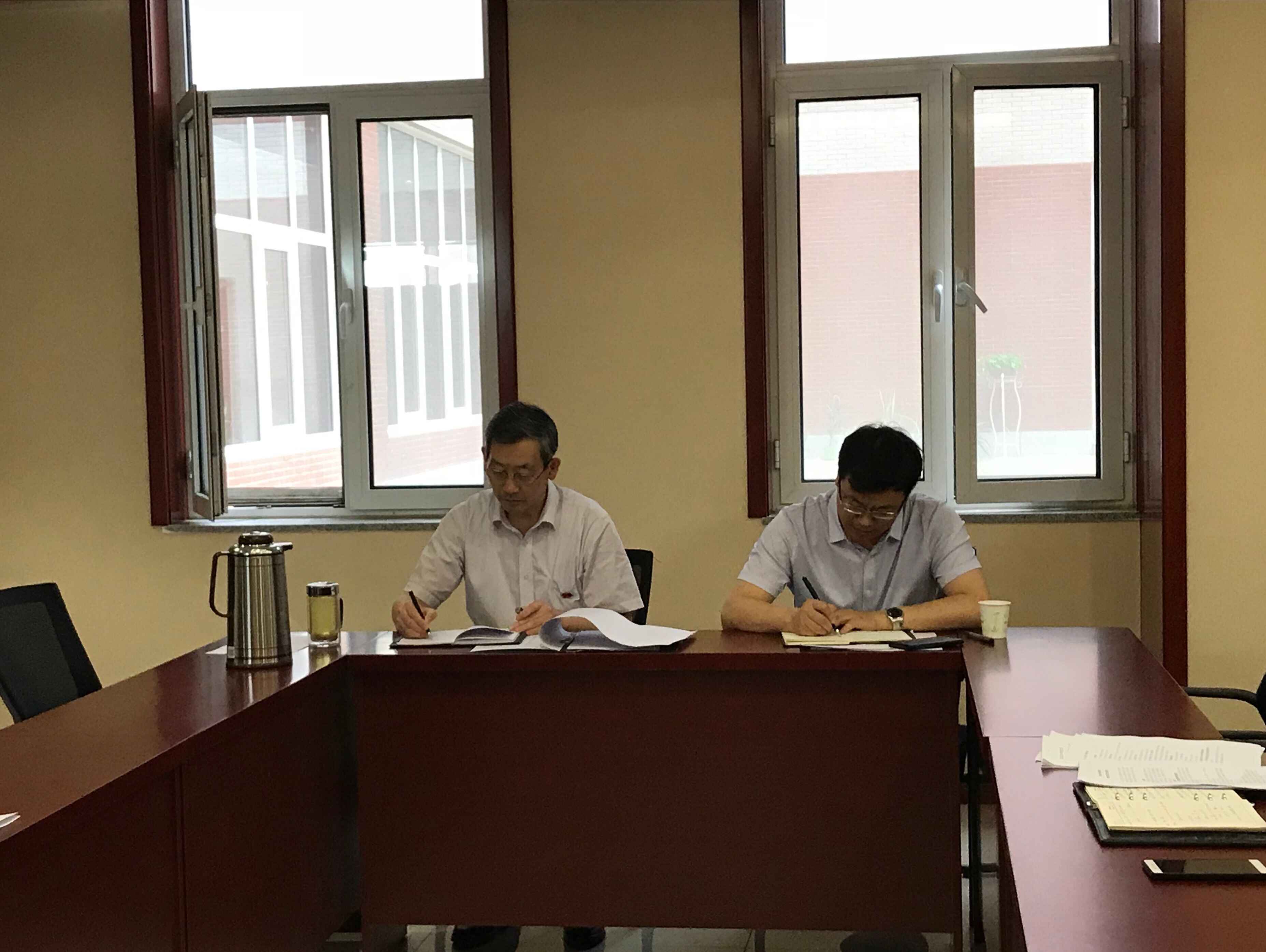 (2NL1_L@PWI[FN1E{_X_F}9.jpg 雷火电竞亚洲官网