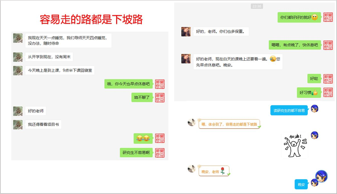 图片6.png 图片6.png