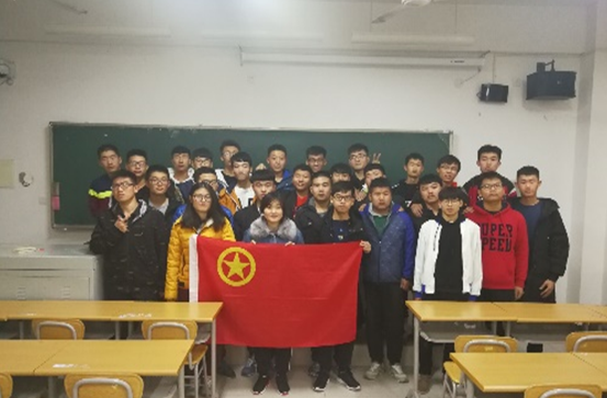 QQ截图20171214090844.png