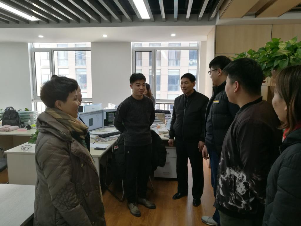 1.jpg 雷火电竞亚洲官网