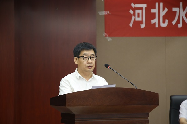 116.jpg 雷火电竞亚洲官网