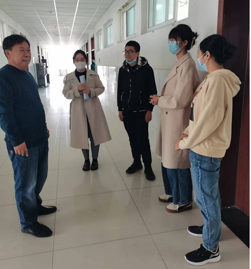 教学观摩3.jpg 雷火电竞亚洲官网