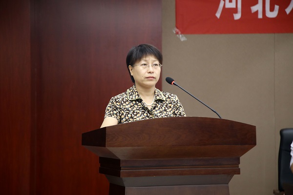 113.jpg 雷火电竞亚洲官网