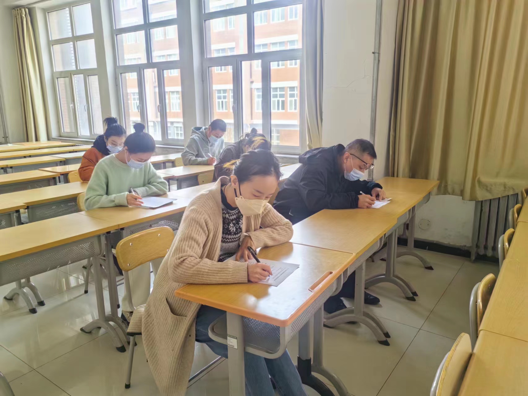 微信图片_20230323162601.jpg 雷火电竞亚洲官网
