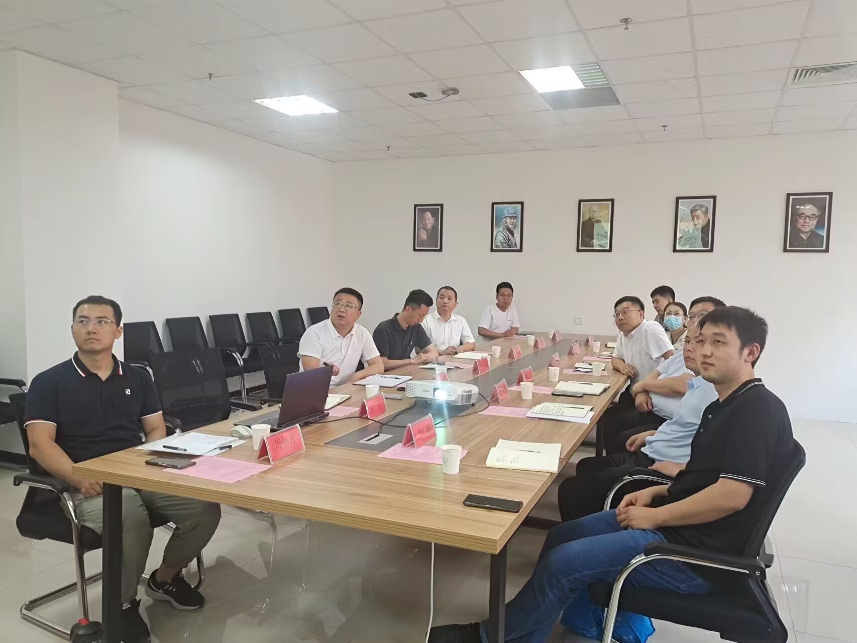 1.jpg 雷火电竞亚洲官网
