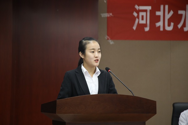 118.jpg 雷火电竞亚洲官网