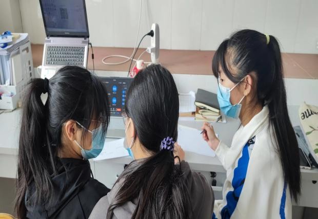 555.jpg 雷火电竞亚洲官网
