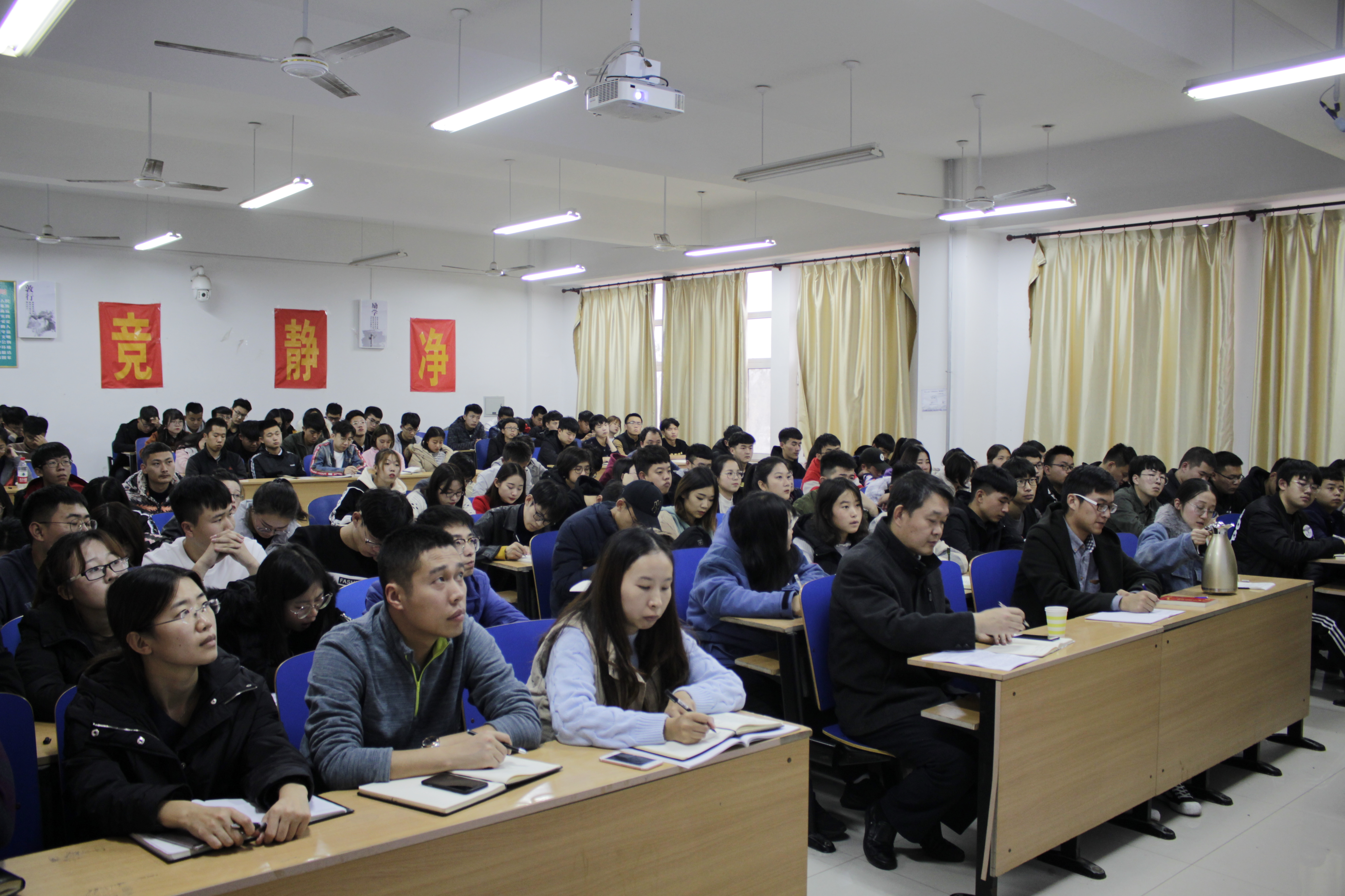 _MG_3176.jpg 雷火电竞亚洲官网