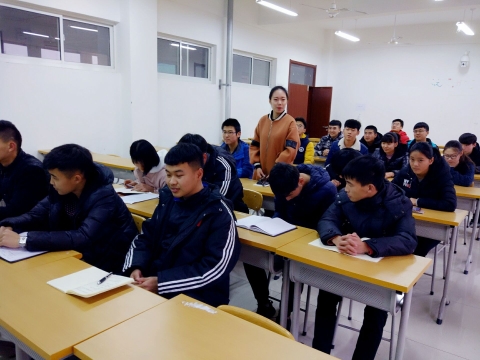 28.jpg 雷火电竞亚洲官网