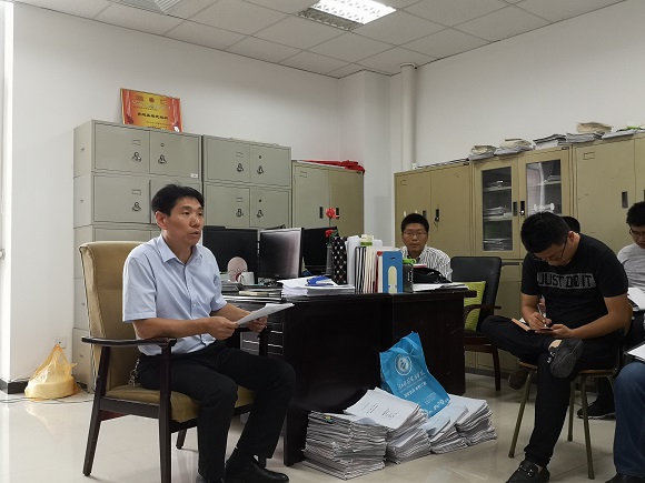 1.jpg 雷火电竞亚洲官网