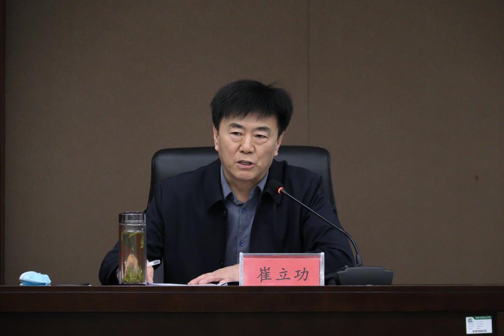 IMG_4904.jpg 雷火电竞亚洲官网