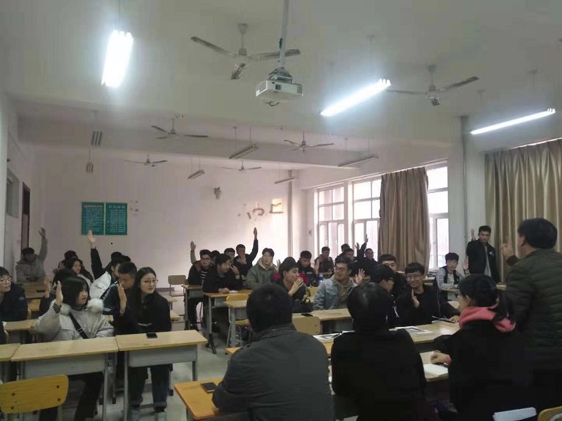 2.jpg 雷火电竞亚洲官网