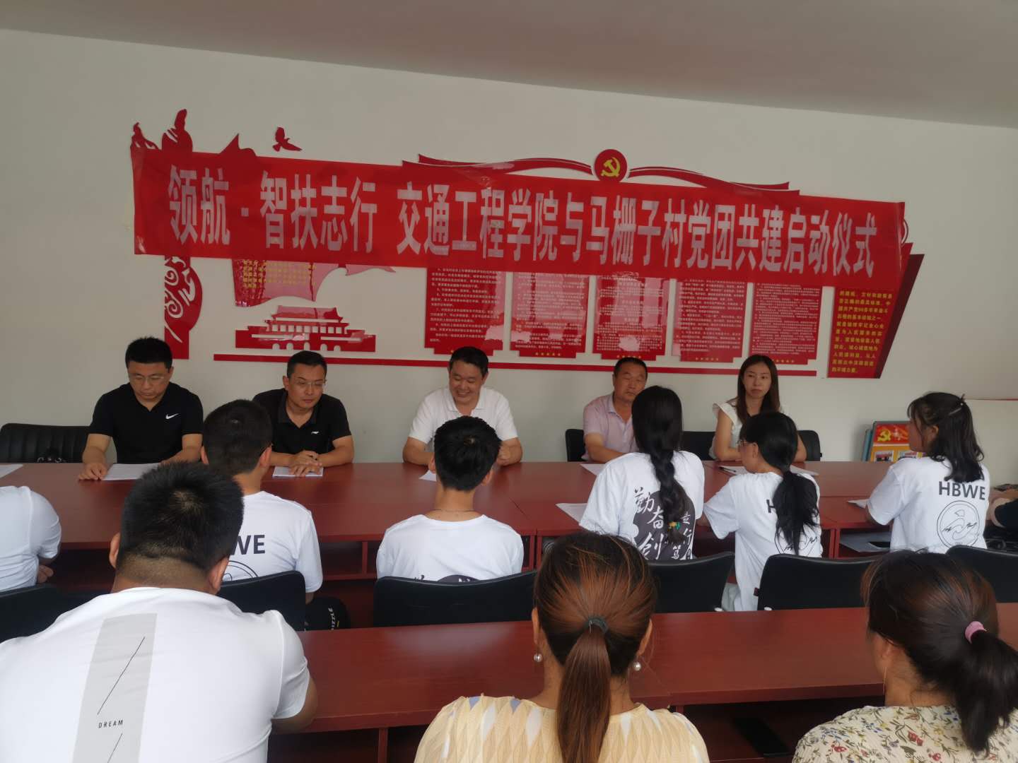 微信图片_20200720110726.jpg 雷火电竞亚洲官网